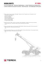 RT 1080L-4
