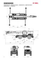 RT 1080L-5