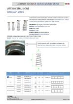 SPARE PARTS-1