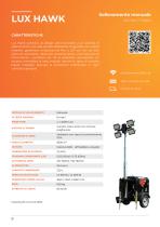 Luxtower -10
