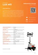 Luxtower -11