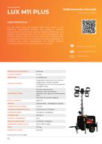 Luxtower -12