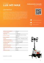 Luxtower -13