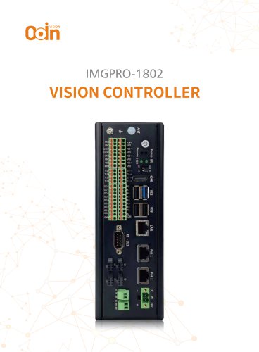 IMGPRO-1802