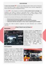 INTERCAMBIABILE-2