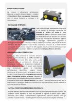 INTERCAMBIABILE-3