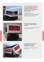 Kingstone 3Lat-2
