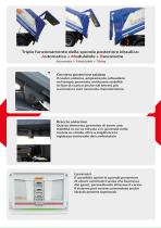 KINGSTONE CARRARA-2