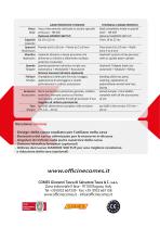 KINGSTONE CARRARA-4