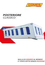 POSTERIORE  CLASSICO-1