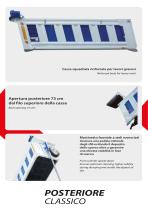 POSTERIORE  CLASSICO-3
