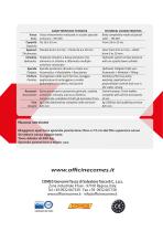 POSTERIORE  CLASSICO-4