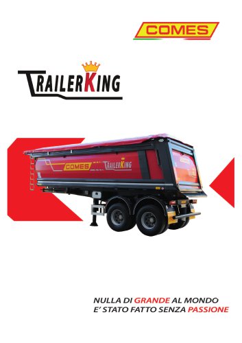 Trailerking