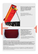 Trailerking-3