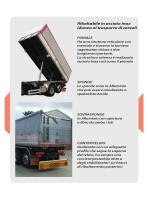 trasporto cereali-2