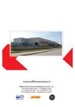 trasporto cereali-4