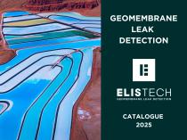 Elis Tech 2025