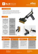 eRex