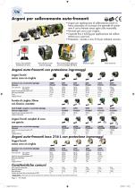 Argani da catalogo - 4