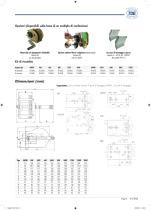 Argani da catalogo - 5