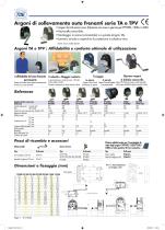 Argani da catalogo - 6