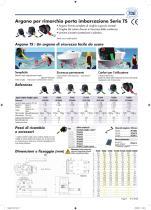 Argani da catalogo - 7