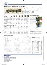 Argani da catalogo - 8