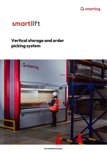 smartlift