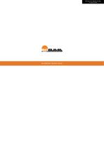 boguma-assortment-rubber-sheeting