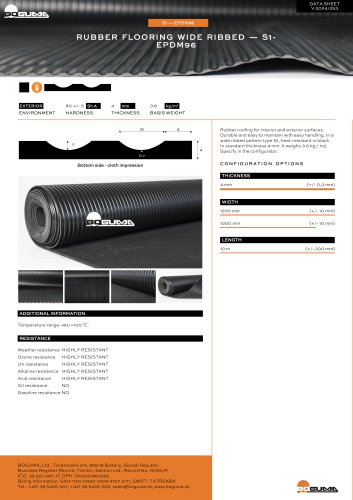 S1 &mdash; EPDM96