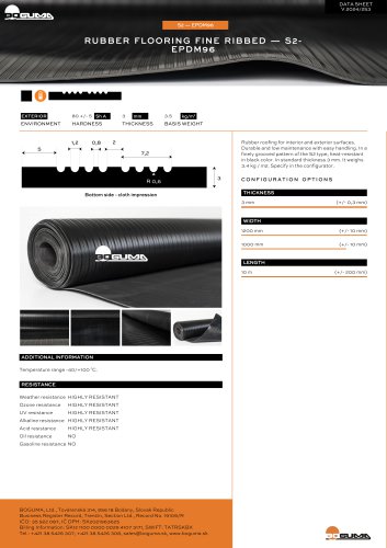 S2-EPDM 96
