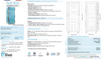 TECHNICAL SHEET-ROLL650