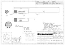 M5A03-SSNL-MXX