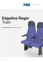 Edgeline Regio