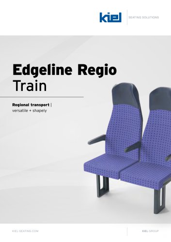 Edgeline Regio