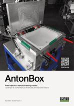 AntonBox