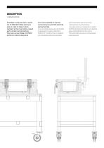 AntonBox - 2