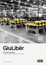GiuLibĕr