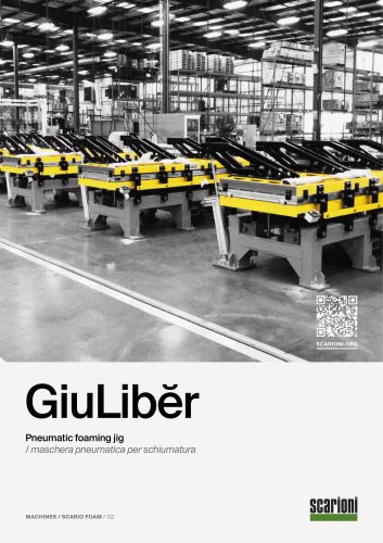 GiuLibĕr