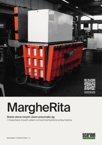 MargheRita