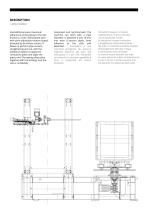 ScarioWind - Macchina per avvolgere tubi intorno alle celle di freezer e refrigeratori - 2