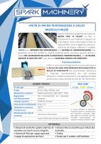MODELLO HN100