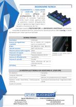 MODELLO LASER-ONE-2