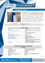 MODELLO LO-S 40-2
