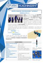 MODELLO PU 11