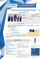 MODELLO PU 12
