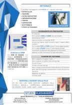 MODELLO PU 12-2