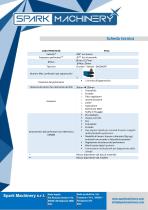 MODELLO PU14-2