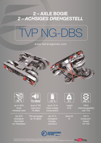 TVP NG-DBS