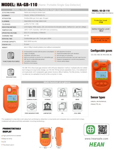 HA-GB-110